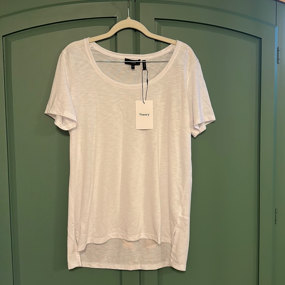 Theory T-Shirt